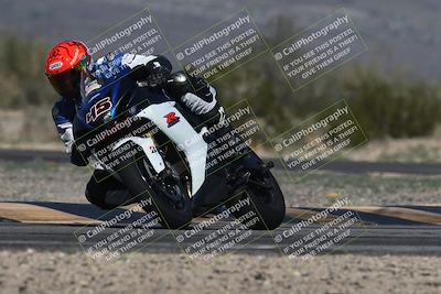 media/Jan-30-2026-2WTD (Fri) [[9b24c6d623]]/4-C Group/Session 3 Turn 5/